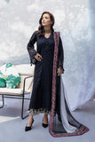 Charizma CQ22-12 Qara Collection Vol 2 2022