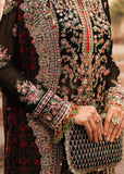 Hussain Rehar Haqeeqat Tamam Festive Collection