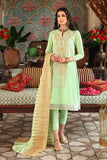 FE-12126 Gul Ahmed Eid-UL-Adha Festive Issue  2021
