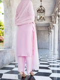Almirah ALP 3PS 1257 FB 1257A Summer Spring Lawn 2022