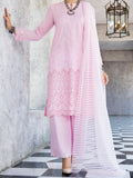Almirah ALP 3PS 1257 FB 1257A Summer Spring Lawn 2022