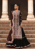 Hussain Rehar Haqeeqat Tamam Festive Collection