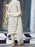 Almirah ALP 3PS 1297 FB 1297A Summer Spring Lawn 2022