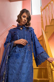 Sobia Nazir Design 12A Vital Summer Lawn