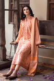 LSM Lakhany LG-IZ-0092  Winter Exclusive Embroidered Collection