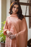 LSM Lakhany LG-IZ-0092  Winter Exclusive Embroidered Collection