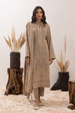 Lakhany LG-IZ-0019-A Pashmina Winter Wear Collection