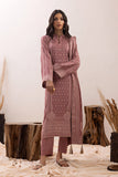Lakhany LG-RM-0011-A Pashmina Winter Wear Collection