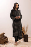 Lakhany LG-AM-0049-B Pashmina Winter Wear Collection