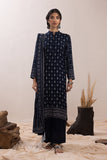 Lakhany LG-ZH-0093-B Pashmina Winter Wear Collection