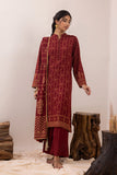 Lakhany LG-ZH-0094-B Pashmina Winter Wear Collection