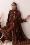 Lakhany LG-AM-0050-C Pashmina Winter Wear Collection