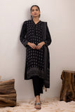 Lakhany LG-AM-0049-C Pashmina Winter Wear Collection
