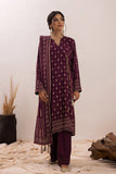 Lakhany LG-ZH-0093-C Pashmina Winter Wear Collection