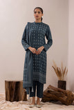 Lakhany LG-AM-0049-A Pashmina Winter Wear Collection