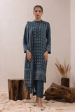 Lakhany LG-AM-0049-A Pashmina Winter Wear Collection