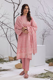 LSM Lakhany LG-RM-0027-A Winter Cashmi Vool Prints
