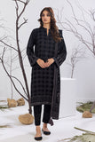 LSM Lakhany LG-ZH-0100-C Winter Cashmi Vool Prints