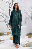 LSM Lakhany LG-SR-0153-B Winter Cashmi Vool Prints