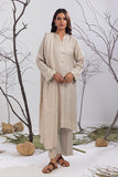 LSM Lakhany LG-SR-0153-A Winter Cashmi Vool Prints