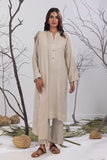 LSM Lakhany LG-SR-0153-A Winter Cashmi Vool Prints