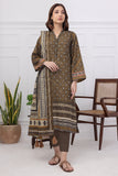 Lakhany LG-AM-0051 Khaddar Prints