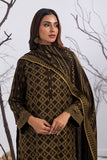 LSM Lakhany LG-RM-0028-A Winter Cashmi Vool Prints