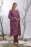 LSM Lakhany LG-ZH-0100-A Winter Cashmi Vool Prints
