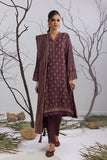 LSM Lakhany LG-ZH-0099-B Winter Cashmi Vool Prints