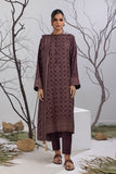 LSM Lakhany LG-RM-0028-B Winter Cashmi Vool Prints