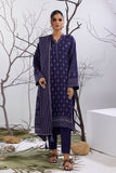 LSM Lakhany LG-ZH-0099-C Winter Cashmi Vool Prints