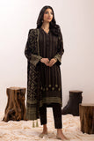 Lakhany LG-SR-0148-C Pashmina Winter Wear Collection