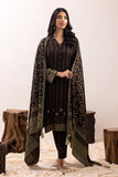 Lakhany LG-SR-0148-C Pashmina Winter Wear Collection