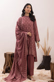 Lakhany LG-ZH-0093-A Pashmina Winter Wear Collection
