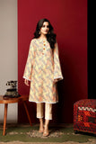 Ittehad LF-HC21-012A Fall Collection 2021