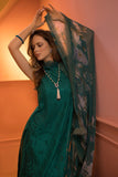 Sobia Nazir Design 12B Vital Summer Lawn