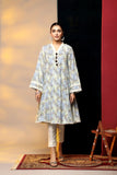 Ittehad LF-HC21-012B Fall Collection 2021