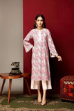Ittehad LF-HC21-012C Fall Collection 2021