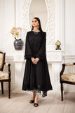 Charizma Niche Cnp21-48 Linen Niche Casual Prets 2022