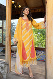 Charizma Edp-21-14 Festive Eid Mohay Prets 2022