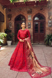Charizma Lux21-12 Mi Amour Collection 2022