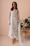 Maryum N Maria OCEAN MLRD 003 Luxury Eid Prets