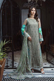 Charizma CLC23 08 Arzoo Luxury Fancy Collection