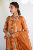 Qalamkar RT-04 Alaina Q Line Lawnkari Collection