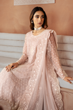 Iznik IP-215 Ready To Wear Prets 2024