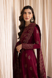 Iznik IRS-03 Eloquence Festive Raw Silk