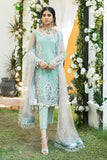 AJR Courture Rehar Bridal Collection 2022