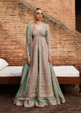 Hussain Rehar Khuaab Tamam Festive Collection