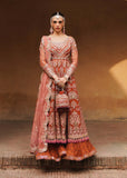 Hussain Rehar Amanat Tamam Festive Collection