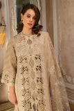 Sobia Nazir Design 13A Luxury Summer Lawn